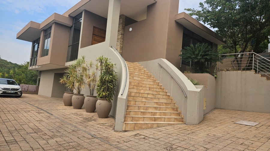 3 Bedroom Property for Sale in Cashan North West